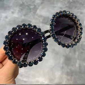 Sunglasses for any event 💕